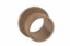 Picture of Miller Control Handle Bushing, Vulcan / Century .752" x .879" x .75"