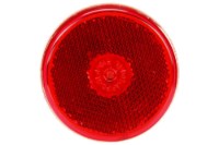 Picture of Truck-Lite Incandescent Marker/Clearance Light