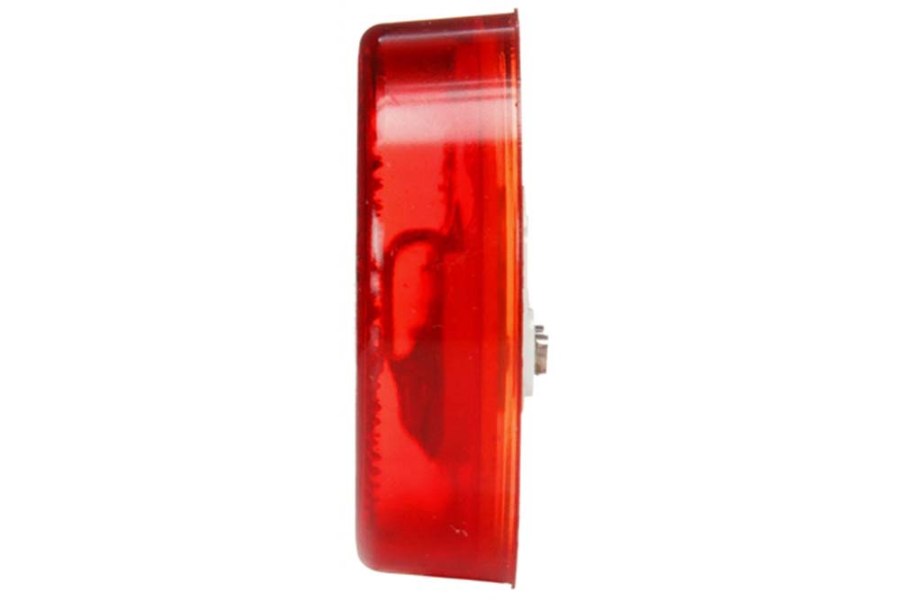 Picture of Truck-Lite Incandescent Marker/Clearance Light