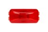 Picture of Truck-Lite Rectangular 15 Series Marker Clearance Light