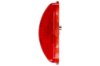 Picture of Truck-Lite Rectangular 15 Series Marker Clearance Light