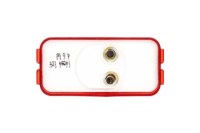 Picture of Truck-Lite Rectangular 15 Series Marker Clearance Light