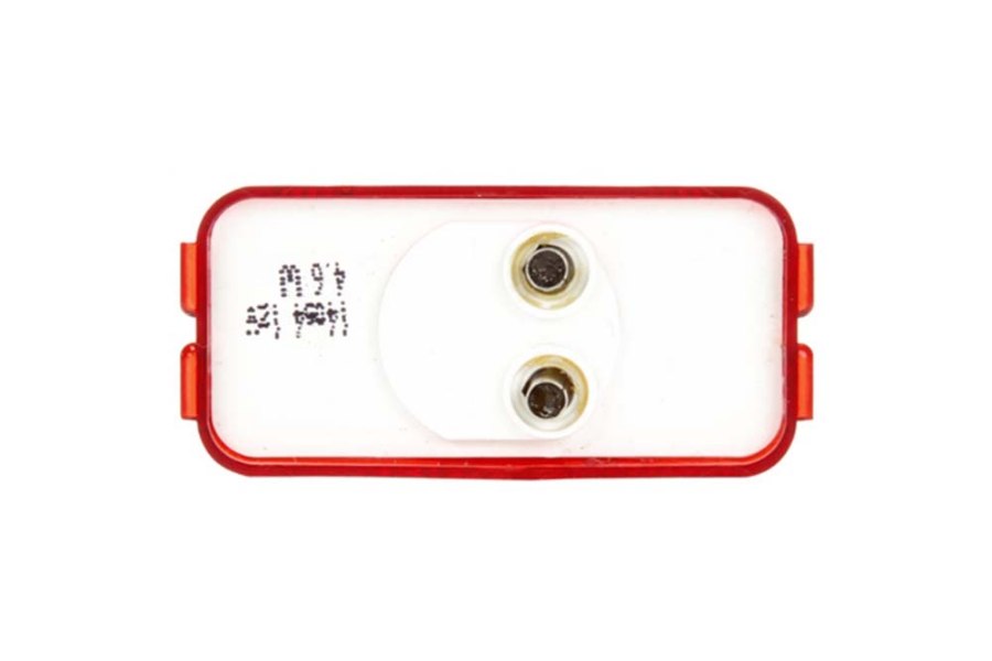 Picture of Truck-Lite Rectangular 15 Series Marker Clearance Light