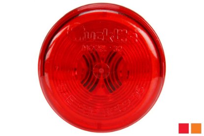 Picture of Truck-Lite Round Incandescent Marker Clearance Light