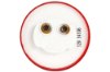Picture of Truck-Lite Round Incandescent Marker Clearance Light