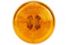 Picture of Truck-Lite Round Incandescent Marker Clearance Light