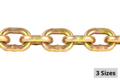 Picture of Zip's G70 Bulk Chain