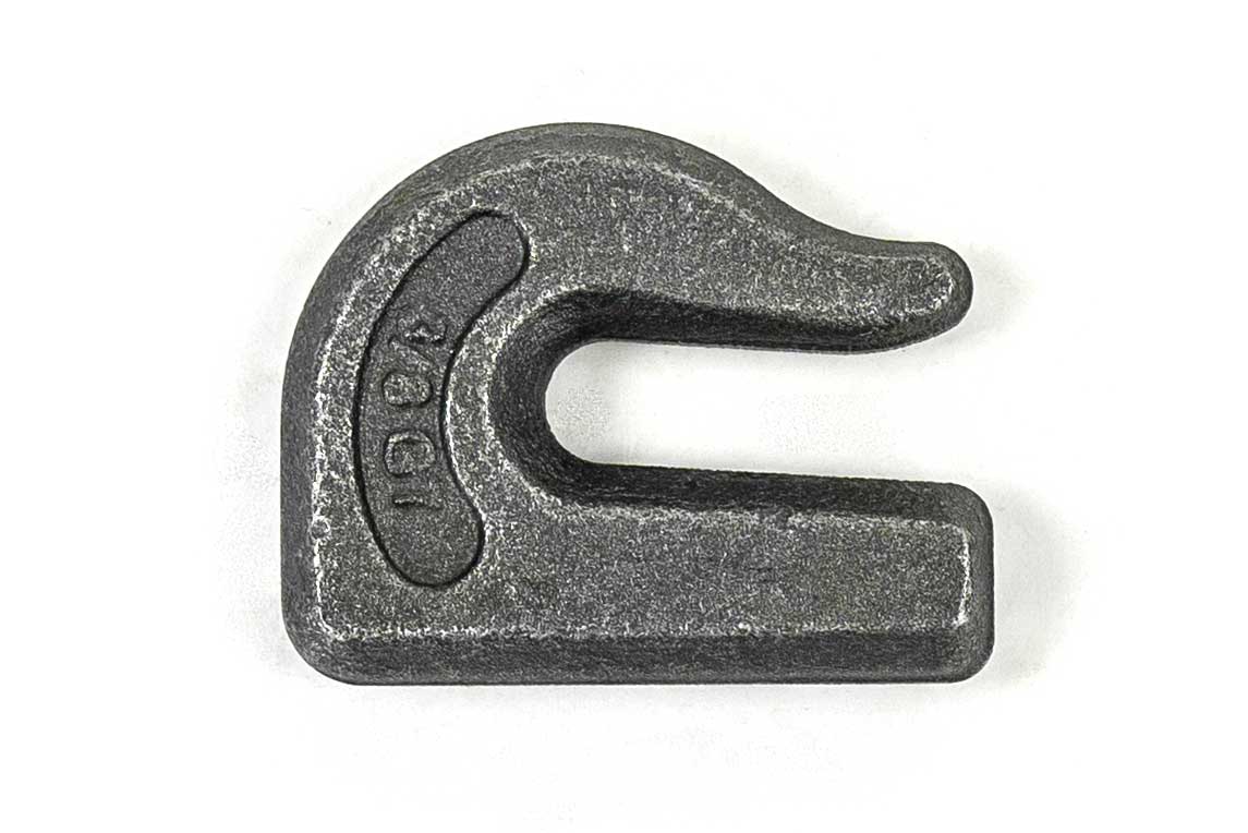 3/8"