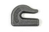 Picture of Zip's Weldable Grab Hooks G70