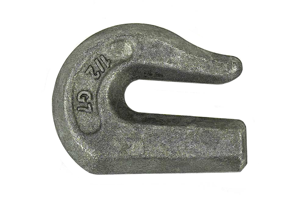 1/2"