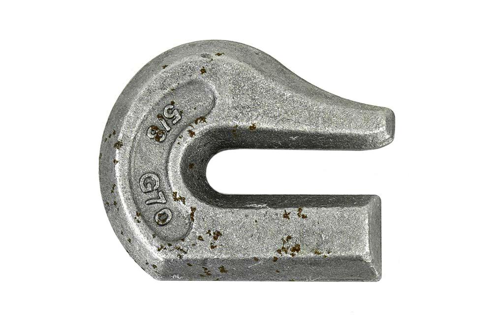 5/8"