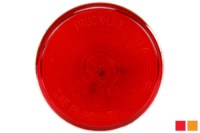 Picture of Truck-Lite Round INcandescent PL-10 Marker Clearance Light
