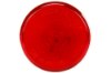 Picture of Truck-Lite Round INcandescent PL-10 Marker Clearance Light