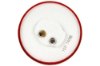 Picture of Truck-Lite Round INcandescent PL-10 Marker Clearance Light