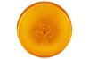 Picture of Truck-Lite Round INcandescent PL-10 Marker Clearance Light