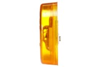 Picture of Truck-Lite Round INcandescent PL-10 Marker Clearance Light