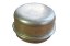Picture of In The Ditch Dust Cap 2"