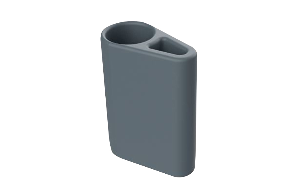 Standard Holder