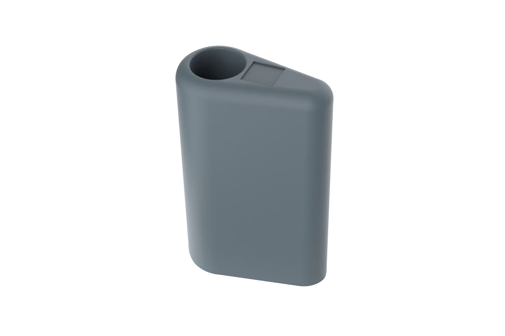 Large Holder