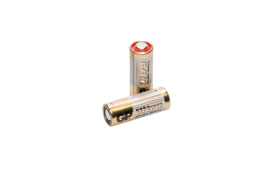 Picture of Golight A23 12V Batteries