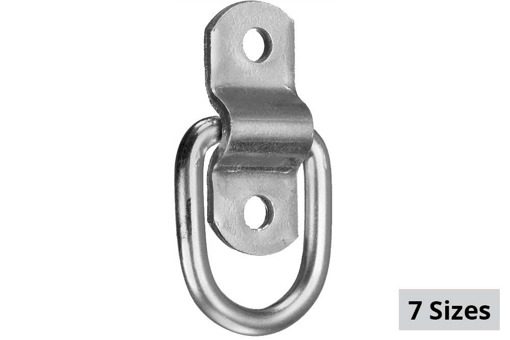 1/4"