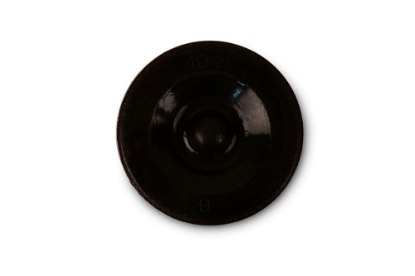 Picture of In The Ditch Rubber Plug Grease Cap SLS