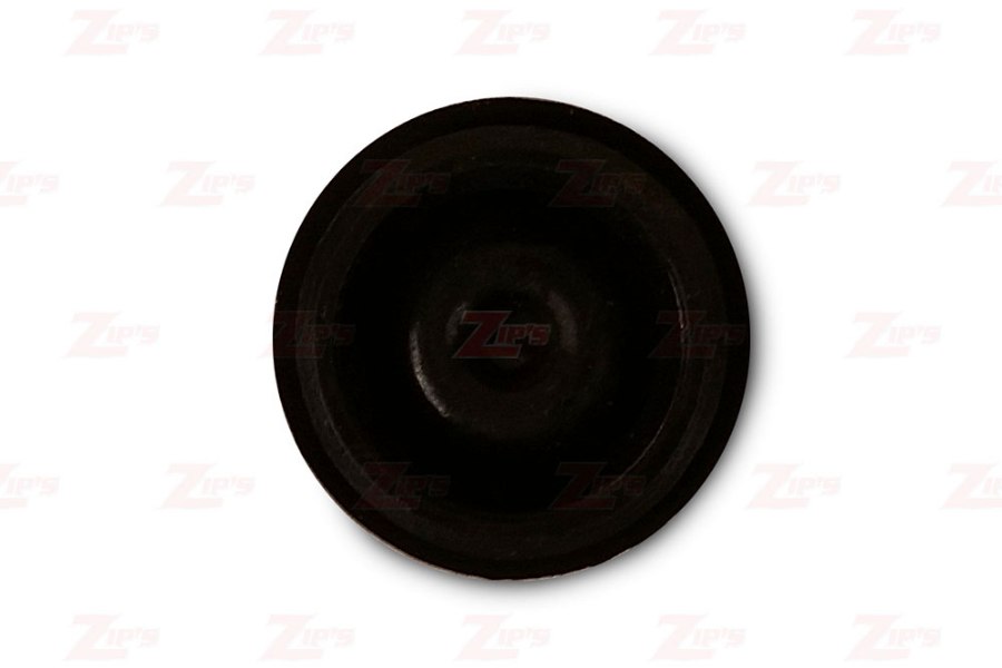 Picture of In The Ditch Rubber Plug Grease Cap SLS