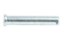 Picture of GoJak Replacement Lower Pivot Shaft