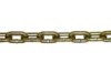 Picture of B/A Products G70 Bulk Chain