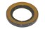 Picture of In The Ditch Wheel Seal