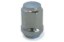 Picture of In The Ditch Lug Nut Acorn Style Chrome