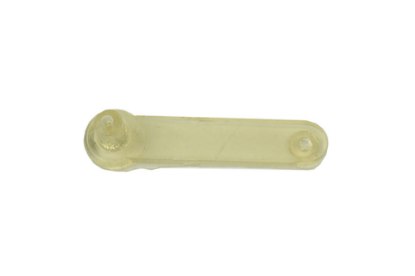 Picture of Towmate Replacment DC Plug Cover