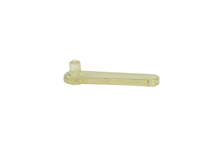 Picture of Towmate Replacment DC Plug Cover