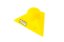 Picture of Ancra Tarp Protector