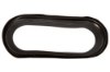 Picture of Truck-Lite 2x6" Open Back Grommet