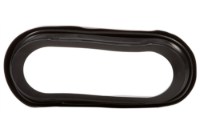 Picture of Truck-Lite 2x6" Open Back Grommet