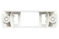 Picture of Truck-Lite 15 Series White ABS Bracket Mount