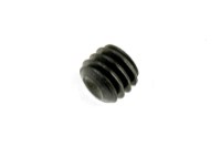 Picture of Ramsey Setscrew 5/16" 18 x 1/4"