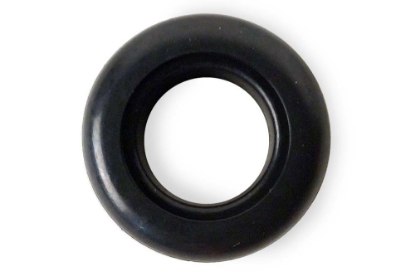 Picture of Sadler Light Grommet 3/4"