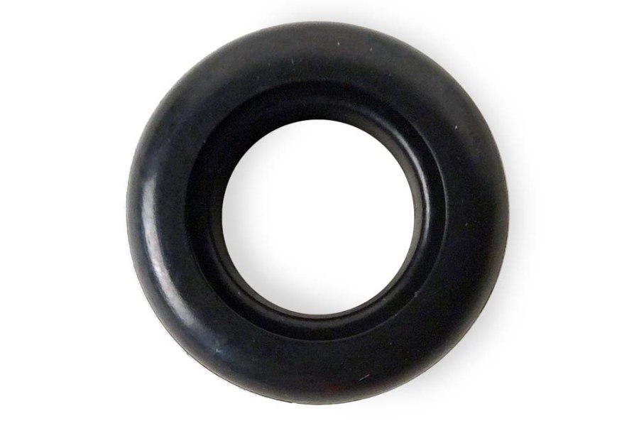 Picture of Truck-Lite Light Grommet 3/4"