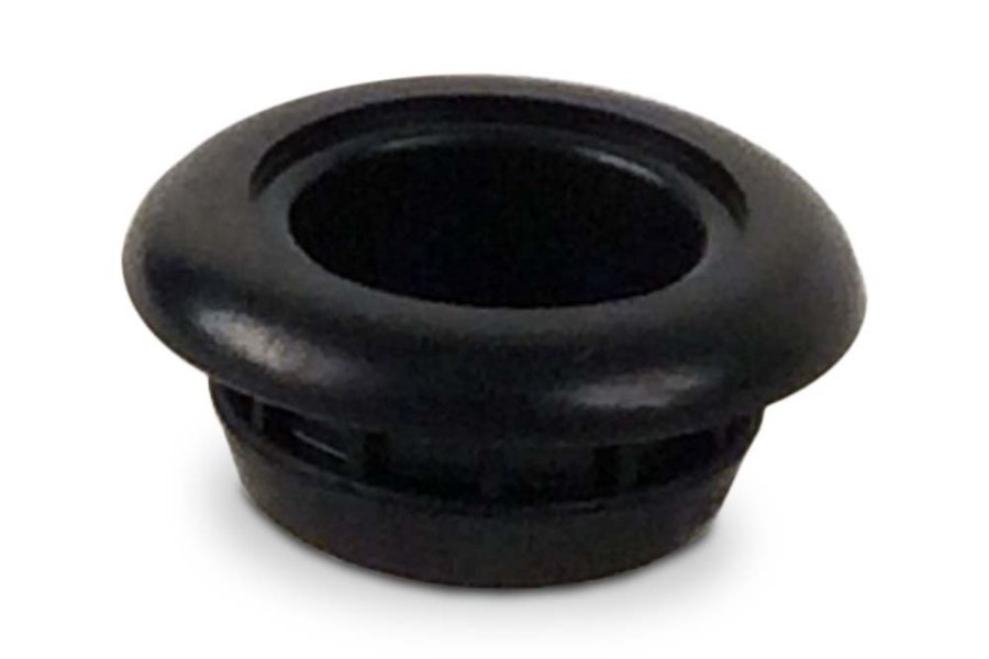 Picture of Truck-Lite Light Grommet 3/4"