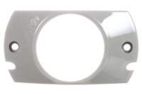 Picture of Truck-Lite 10 Series 2 1/2" Diameter Light Deflector Mount