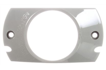 Picture of Truck-Lite 10 Series 2 1/2" Diameter Light Deflector Mount