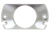 Picture of Truck-Lite 10 Series 2 1/2" Diameter Light Deflector Mount
