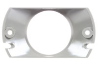 Picture of Truck-Lite 10 Series 2 1/2" Diameter Light Deflector Mount