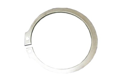 Picture of Clip Only For 0306514