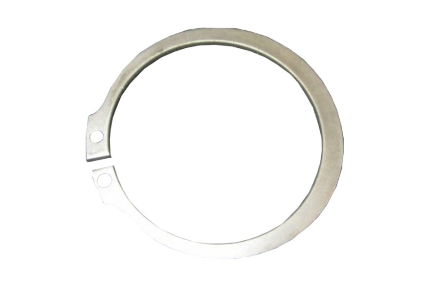 Picture of Clip Only For 0306514