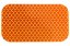 Picture of Truck-Lite Reflective Rectangular Amber Tape