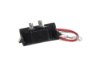 Picture of Truck-Lite Stop/Turn PL-2 Stripped End/Ring Terminal Plug