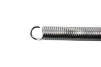 Picture of SnowDogg Spring Retract Rapidlink